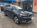 volvo-xc40-t4-recharge-plug-in-hybrid-798-