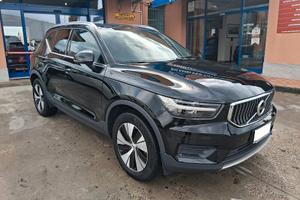 Volvo XC40 T4 Recharge Plug-in Hybrid 798)