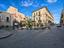 Immagine 14
