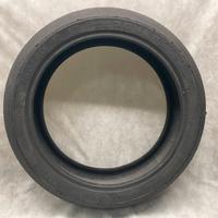 Michelin Power Supermoto pneumatico posteriore sli