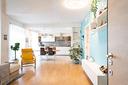splendido-appartamento-con-terrazzi