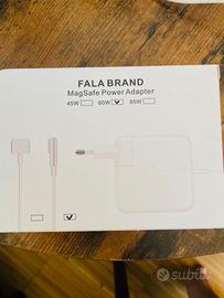 Adattatore Mac Fala Brand