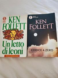 Ken Follett