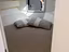 Immagine 19