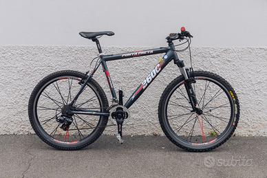 Mountain bike XMara 26