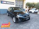seat-arona-1-0tsi-fr-115cv-dsg-km-63-100-full-le