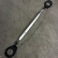 Barra duomi nissan silvia s14 s15