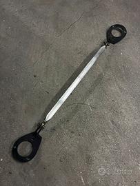 Barra duomi nissan silvia s14 s15