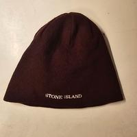 Berretta STONE ISLAND 