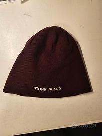 Berretta STONE ISLAND 