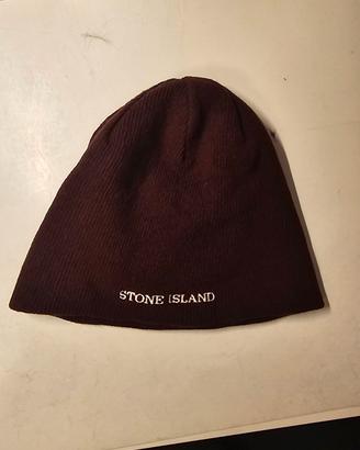 Berretta STONE ISLAND 