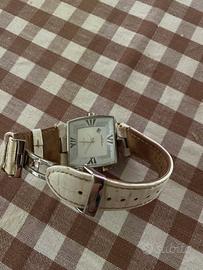 Orologio