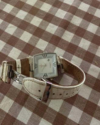 Orologio
