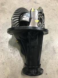 Differenziale ant. ricondizionato x Suzuki Jimny