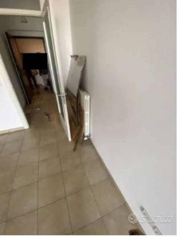 Appartamento – Macerata, Tre Vie, Fonte Scodella - Vista 5