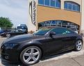 audi-tt-coupe-2-0-tfsi-s-tronic-automatico-km93-00