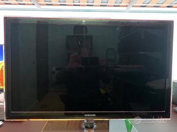 Televisione Smart Samsung 32 pollici Full HD