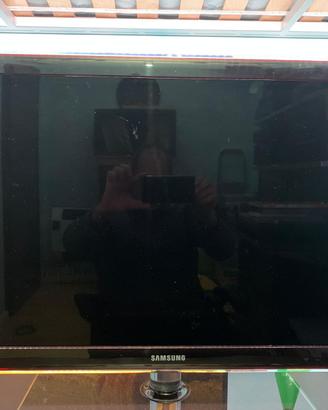 Televisione Smart Samsung 32 pollici Full HD