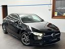 mercedes-benz-a-200-automatic-premium-amg-line-sed