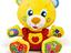 Immagine 1