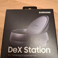 DeX Station EE-MG950  Samsung NUOVA