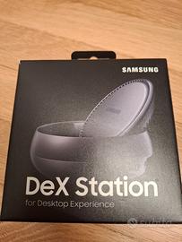 DeX Station EE-MG950  Samsung NUOVA