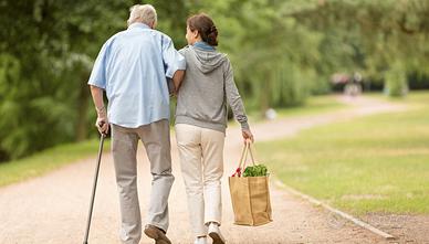 BADANTEdi giorno)oBabysitter.VENTIMIGLIA-Bordigher