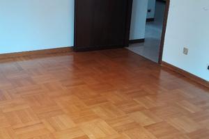 Nuovo Salario in cond sig.le 2p vuoto solo cucina