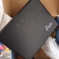 Router Eolo