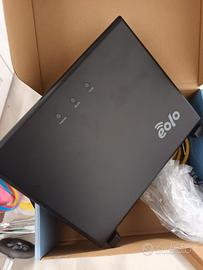 Router Eolo