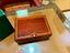 Immagine 4