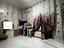 Immagine 27