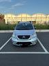 citroen-c3-1-4-hdi-70cv-airdream-exclusive-style-t