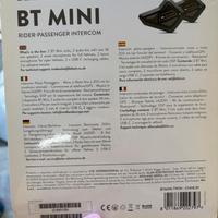 Auricolari bluetooth
