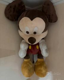 Topolino grande della Disney