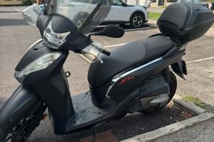 Sh 300i ABS Sport