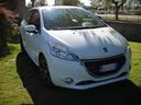peugeot-208-1-4-hdi-68-cv-3-porte-active