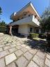 casa-nocera-inferiore-