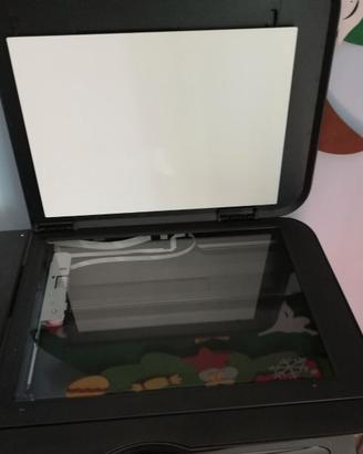 Stampante Canon Wi-Fi multifunzione