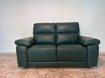 Divani Poltrone Sofà