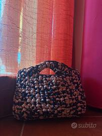 Borsa