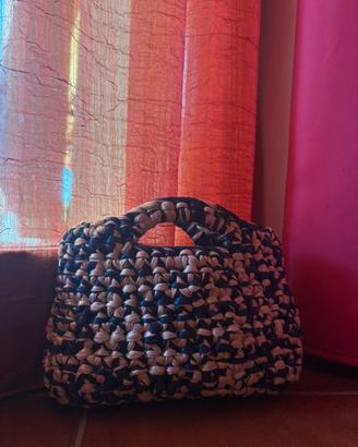 Borsa