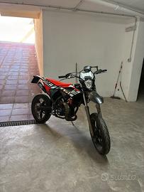 Beta rr 50
