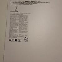 BOOK COVER KEYB SLIM S10 FE+