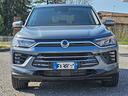 ssangyong-korando-1-6-diesel-awd-dream
