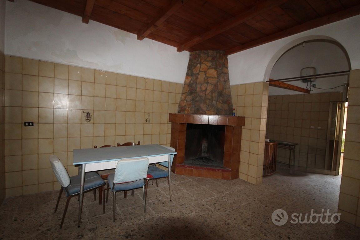 Appartamento – Villa Castelli, Brindisi - Vista 2