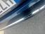 Immagine 11