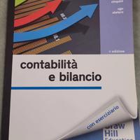 Contabilità e bilancio - V Edizione
