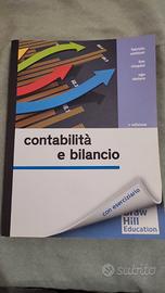 Contabilità e bilancio - V Edizione