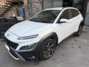 ricambi-hyundai-kona-1-6-hybrid-105cv-del-2021